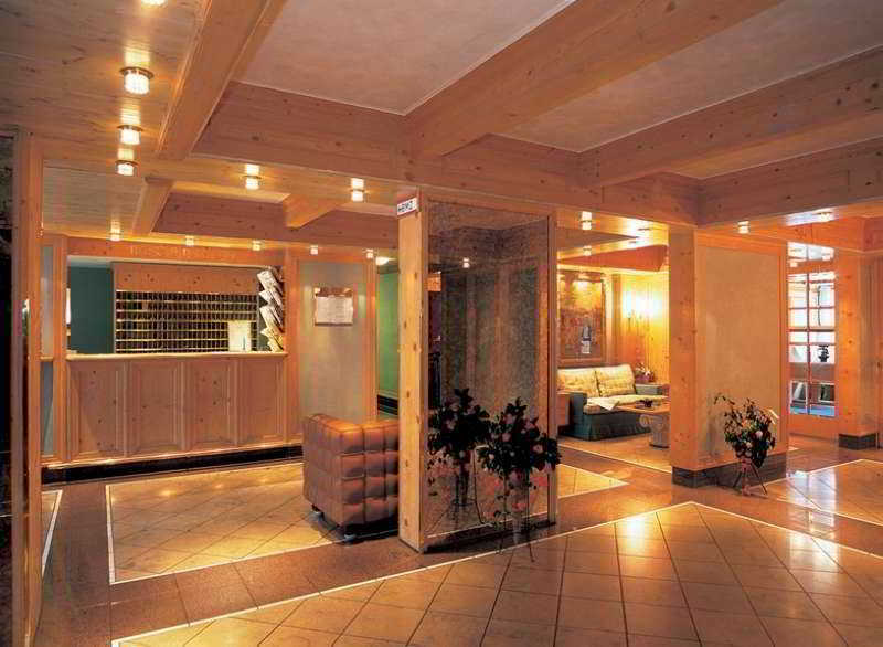 Living Am Deutschen Museum Appart hôtel 3*